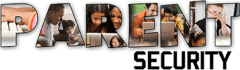 Parent Security Online